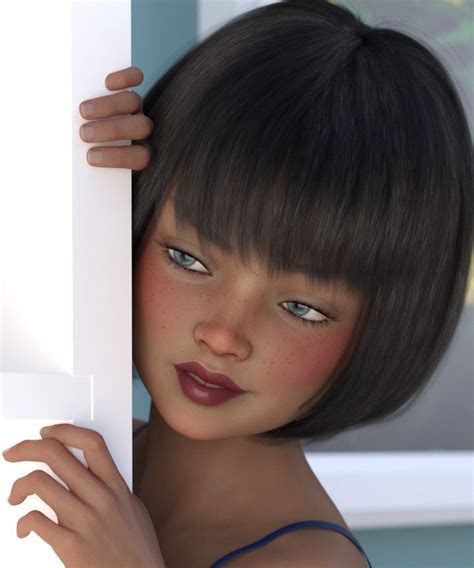 f95zone loli|Buried Desires v0.1 .